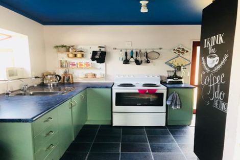 Photo of property in 109 Woodglen Road, Glen Eden, Auckland, 0602