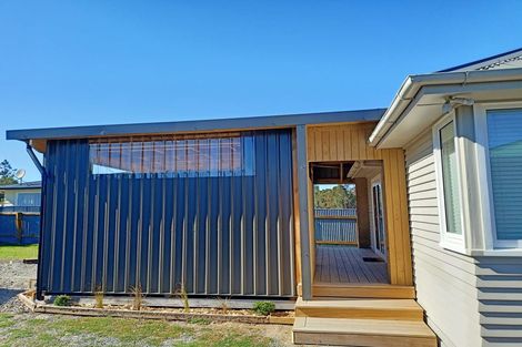 Photo of property in 11 Simon Street, Feilding, 4702