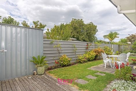 Photo of property in 21/690 Gladstone Road, Te Hapara, Gisborne, 4010