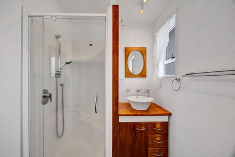 Photo of property in 20 Rewa Street, Inglewood, 4330