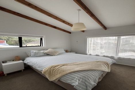 Photo of property in 4/110 Freyberg Street, Lyall Bay, Wellington, 6022