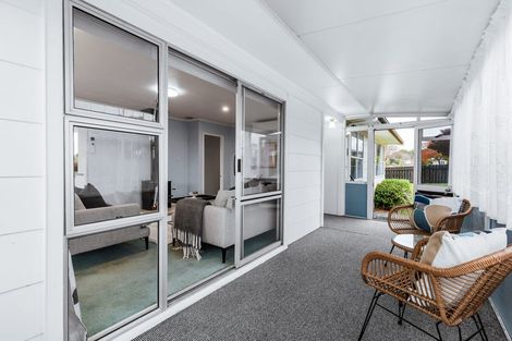 Photo of property in 67 Richmond Avenue, Richmond Heights, Taupo, 3330