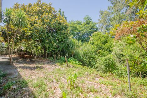 Photo of property in 35 Parker Avenue, New Lynn, Auckland, 0600