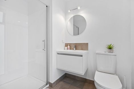 Photo of property in 61a Campbell Road, Mount Maunganui, 3116