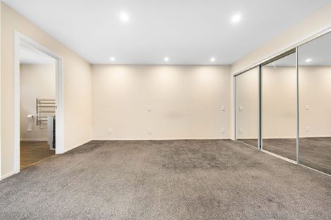 Photo of property in 14 Withells Road, Avonhead, Christchurch, 8042