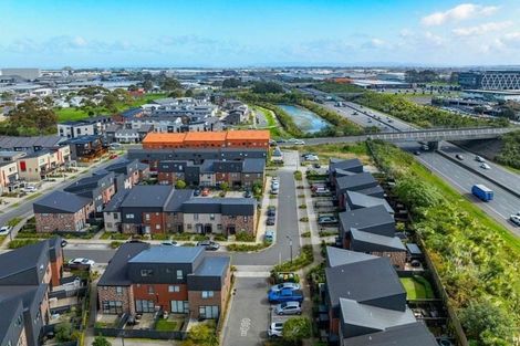 Photo of property in 26 Kotuitui Street, Manukau, Auckland, 2104