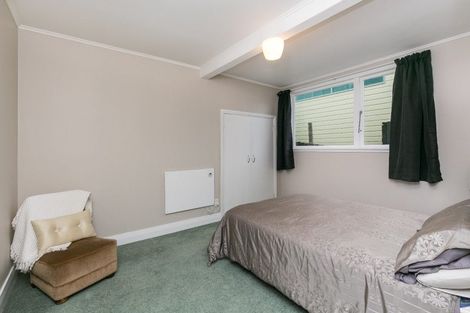 Photo of property in 32a Hamilton Road, Hataitai, Wellington, 6021
