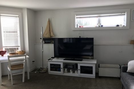 Photo of property in Fitzroy Flats, 7a Fitzroy Street, Feilding, 4702