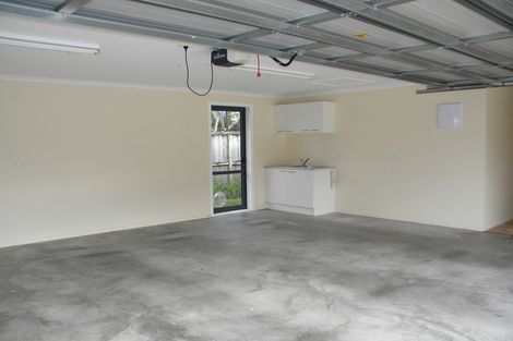 Photo of property in 76b Puniu Road, Te Awamutu, 3800