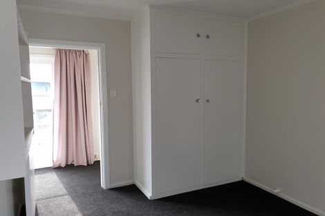Photo of property in 10 Grampian Street, Casebrook, Christchurch, 8051