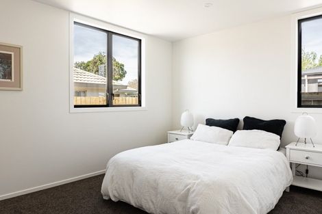 Photo of property in 17 Rutherford Road, Marewa, Napier, 4110