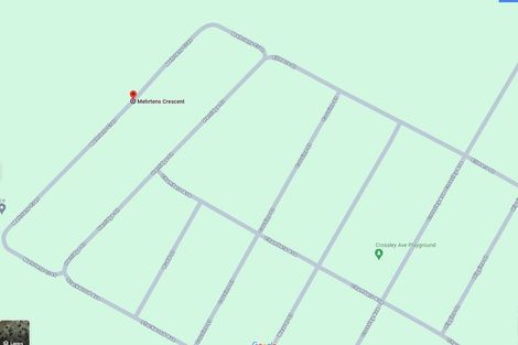 Photo of property in 38 Mehrtens Crescent, Woodend, 7691