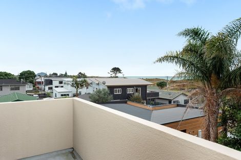 Photo of property in 277b Range Road, Papamoa Beach, Papamoa, 3118