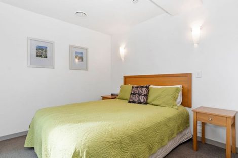 Photo of property in 309/36 Victoria Road, Mount Maunganui, 3116
