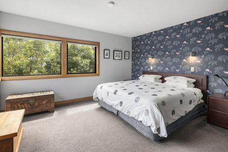 Photo of property in 14 Madras Street, Khandallah, Wellington, 6035