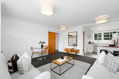 Photo of property in 214a Sandwich Road, St Andrews, Hamilton, 3200