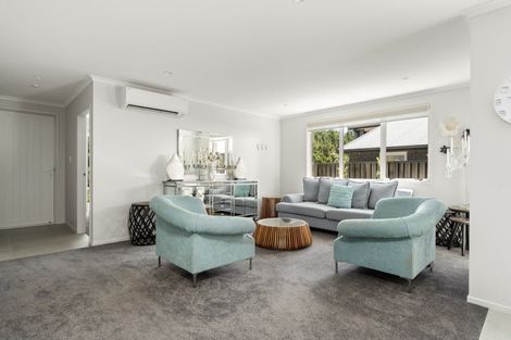 Photo of property in 301 Lakes Boulevard, Pyes Pa, Tauranga, 3112