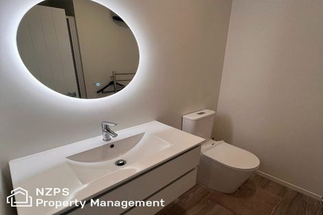 Photo of property in 44a David Street, Caversham, Dunedin, 9012