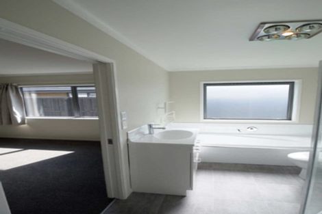 Photo of property in 28 Liddington Drive, Rolleston, 7615