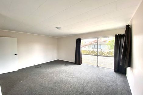 Photo of property in 3 Sabana Place, Unsworth Heights, Auckland, 0632
