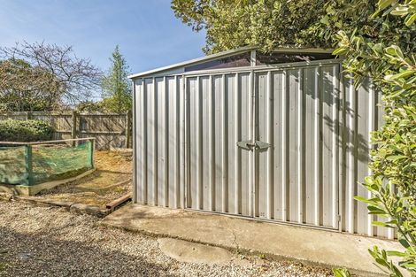 Photo of property in 35 Leeston And Lake Road, Leeston, 7632