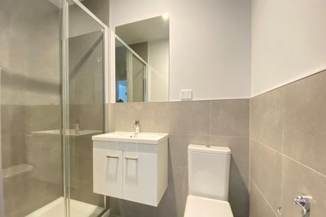 Photo of property in 11c Kelburn Lane, Mangere, Auckland, 2022