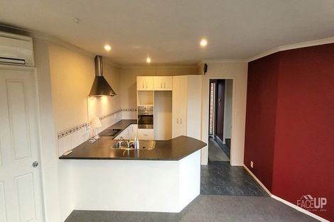 Photo of property in 13 Gendo Avenue, Henderson, Auckland, 0612