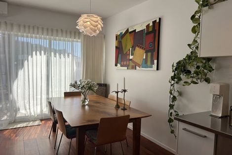 Photo of property in 82/8 Marsden Road, Paihia, 0200