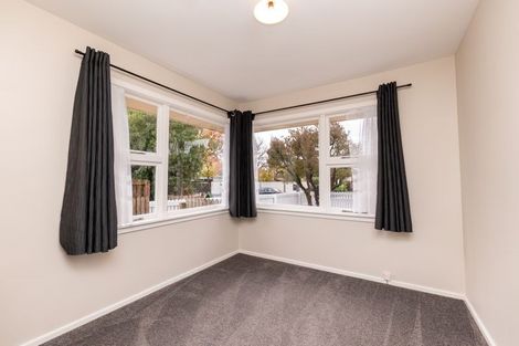 Photo of property in 53 Glenmore Avenue, Casebrook, Christchurch, 8051