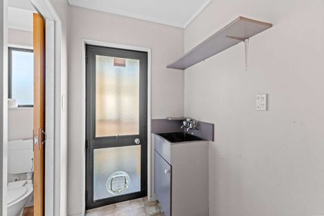 Photo of property in 57 Sandspit Road, Waiuku, 2123