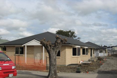 Photo of property in 50 Church Street, Masterton, 5810