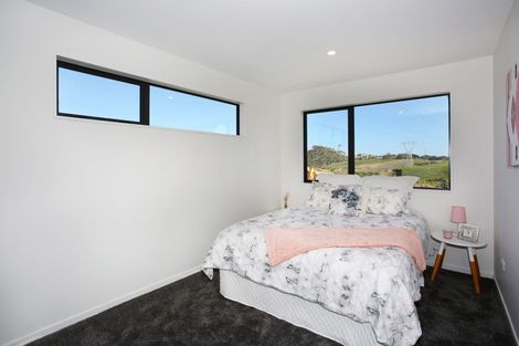 Photo of property in 20 Hermitage Street, Flat Bush, Auckland, 2019