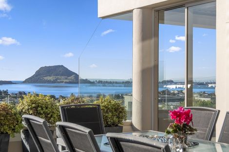 Photo of property in 2c Hinewa Road, Otumoetai, Tauranga, 3110