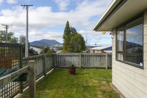 Photo of property in 9 Pitiroi Street, Nukuhau, Taupo, 3330