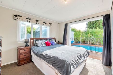 Photo of property in 78 Gatland Road, Opaheke, Papakura, 2113