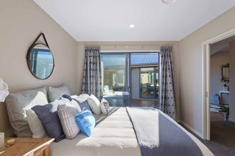 Photo of property in 22 Devine Drive, Rolleston, Christchurch, 7678