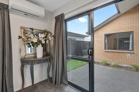 Photo of property in 51 Charlbury Drive, Rolleston, 7615