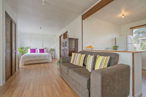 Photo of property in 180 Captain Cook Road, Cooks Beach, Whitianga, 3591