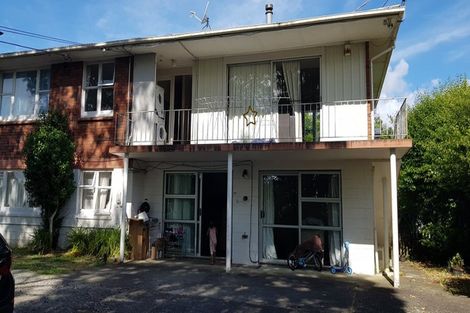 Photo of property in 77 Lake Road, Northcote, Auckland, 0627