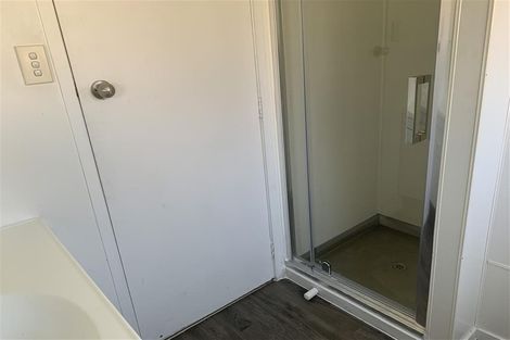 Photo of property in 7 Malte Brun Place, Papatoetoe, Auckland, 2025