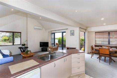 Photo of property in 20 Premila Drive, Pukekohe, 2120