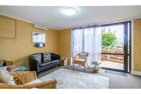 Photo of property in 31 Preston Street, West End, Timaru, 7910