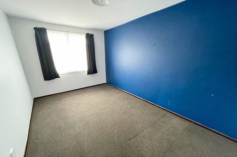 Photo of property in 2/100 Poulson Street, Addington, Christchurch, 8024