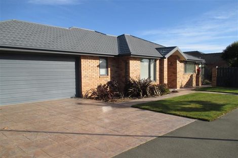 Photo of property in 12 Sioux Avenue, Wigram, Christchurch, 8042