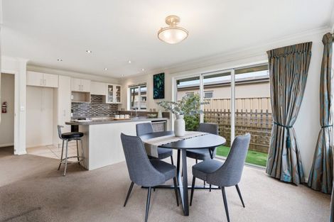 Photo of property in 8b Reid Avenue, Mosgiel, 9024