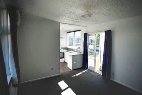 Photo of property in 40 Grafton Street, Waltham, Christchurch, 8011