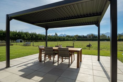 Photo of property in 46 Cooper Street, Wairau Valley, Blenheim, 7271