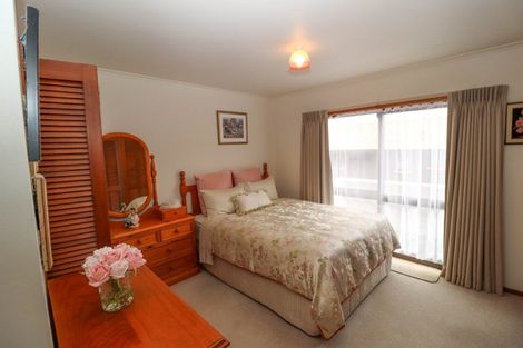 Photo of property in 301 Marshall Crescent, Thames, 3500
