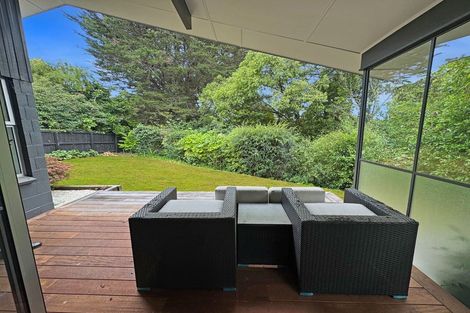 Photo of property in 306 Waimairi Road, Ilam, Christchurch, 8041