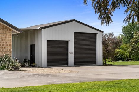 Photo of property in 8 September Grove, Tamahere, Hamilton, 3283